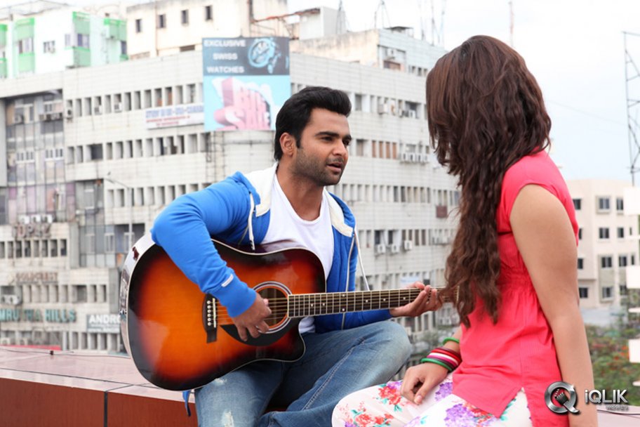 Nee Jathaga Nenundali